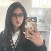 xxprettyg1rlxx
